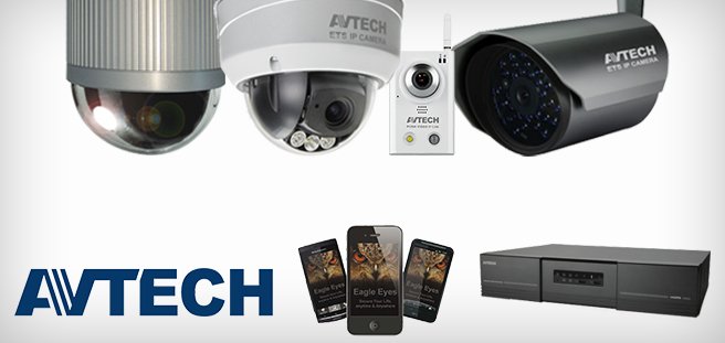 Camera an ninh, camera ip Avtech có các mã có trên thị trường Camera an ninh, camera ip Avtech có các mã có trên thị trường
